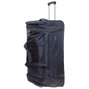 American Tourister,   , 29g.001.006